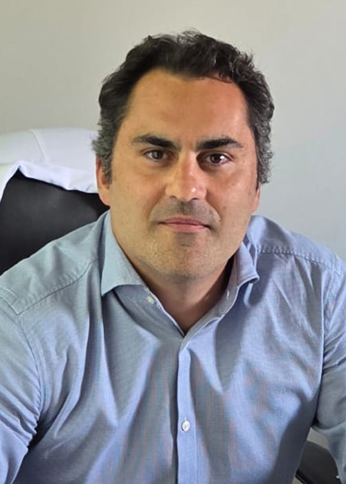 fabio-z.jpg
